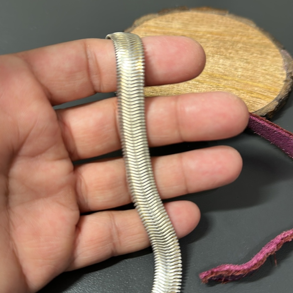 Maria Rivolta - Picture 3 of 6